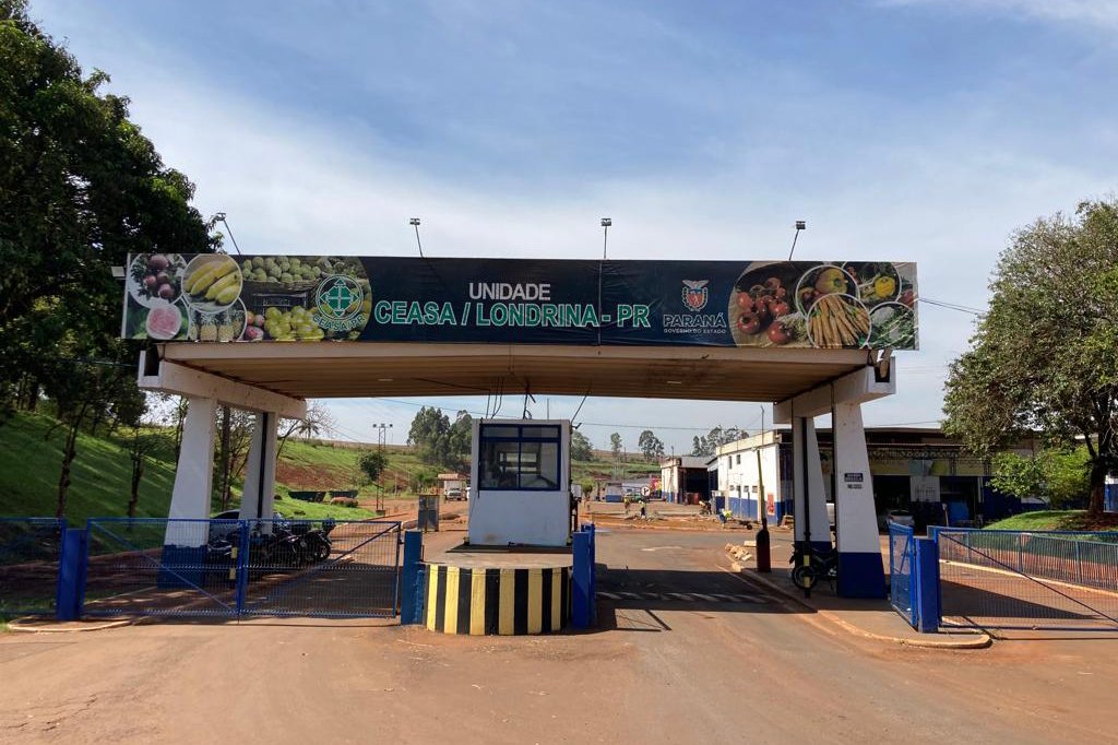 entrada_ceasa_londrina