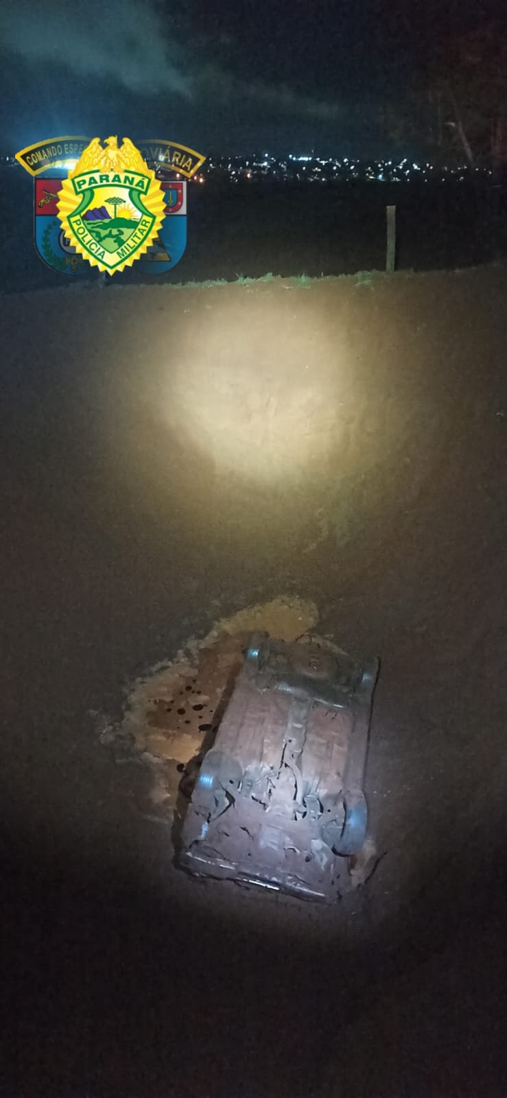 48898e1b-fe74-462f-8939-2c3d8d4d6562