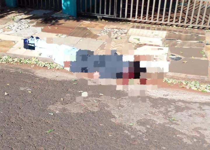 WhatsApp Image 2024-05-07 at 10.11.25