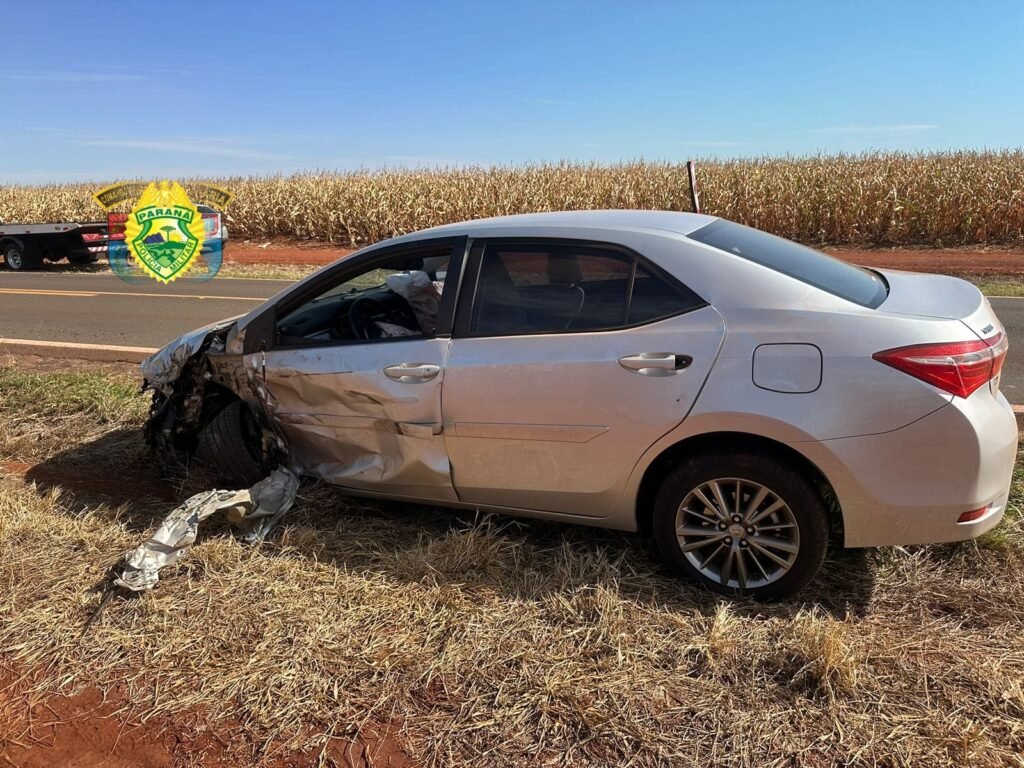 ae3e0187-debc-47c6-ba16-19ca6a49a293