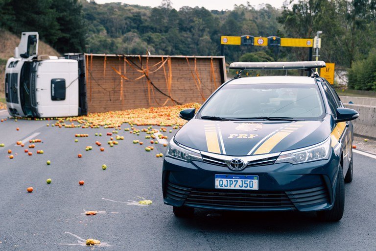 5bc4f68c-993e-4556-9049-06944a6c2586