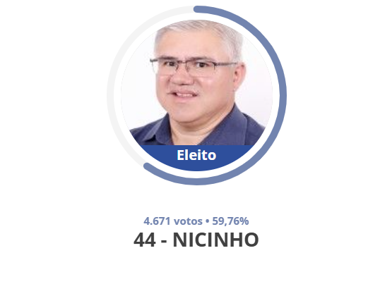 Captura de tela 2024-10-28 154605