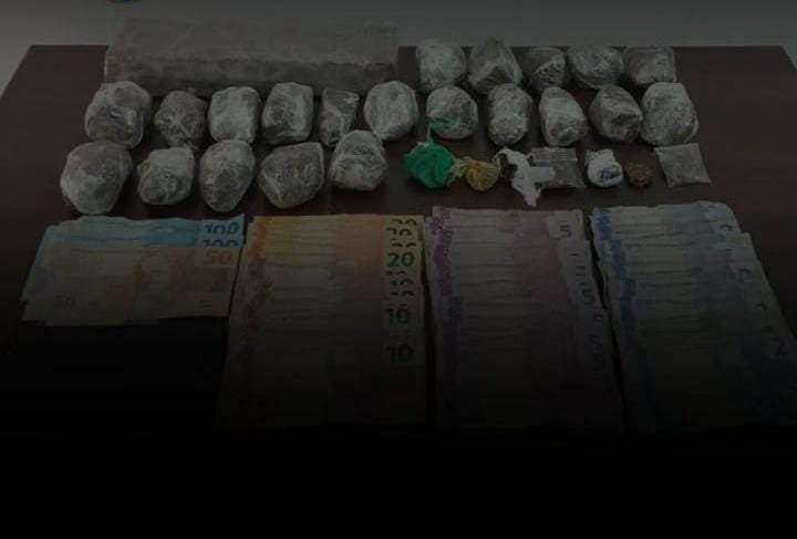 0e5471e9-99ca-4ed1-a550-28529b3090cf