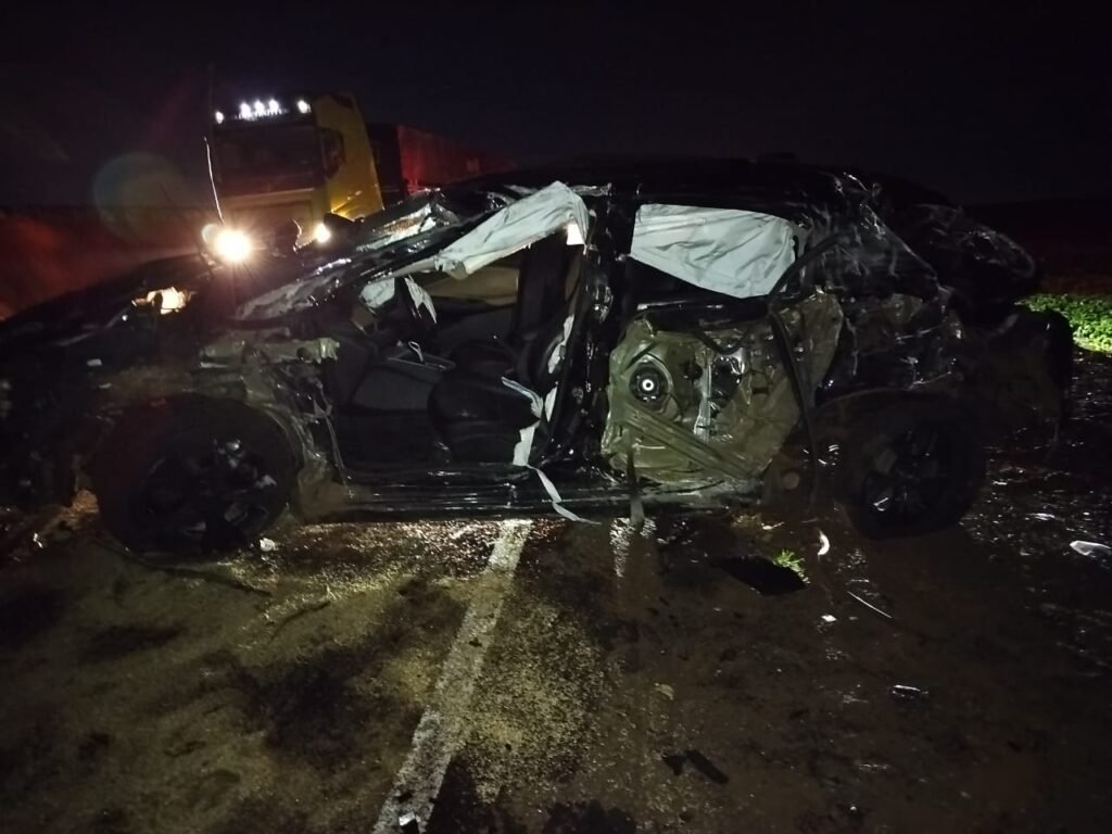 8e80d83a-071c-49fd-a51f-aa242d9078e0