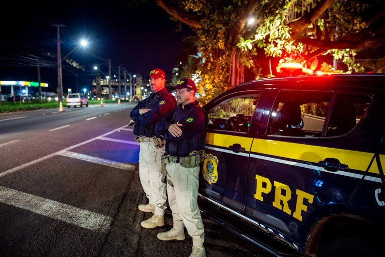 961d59bb-f9fd-4e7c-a826-00e6e8f01cc6