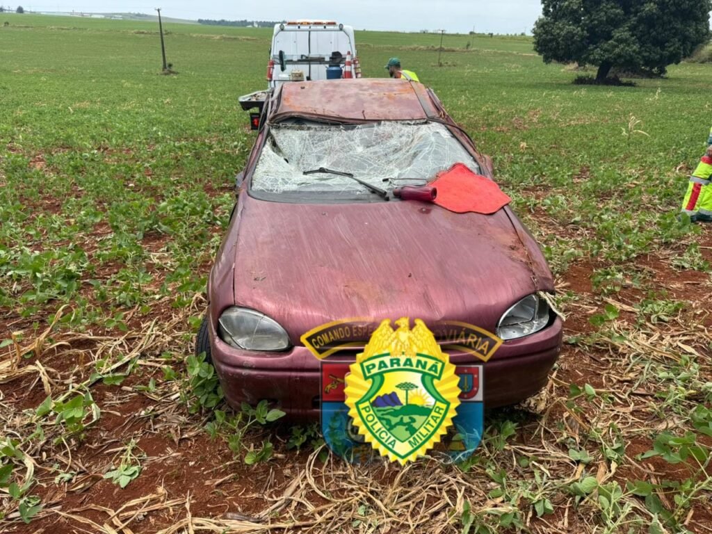 c74c09c3-0d31-42e7-bcd0-84e1c16c945a