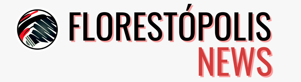 Florestópolis News
