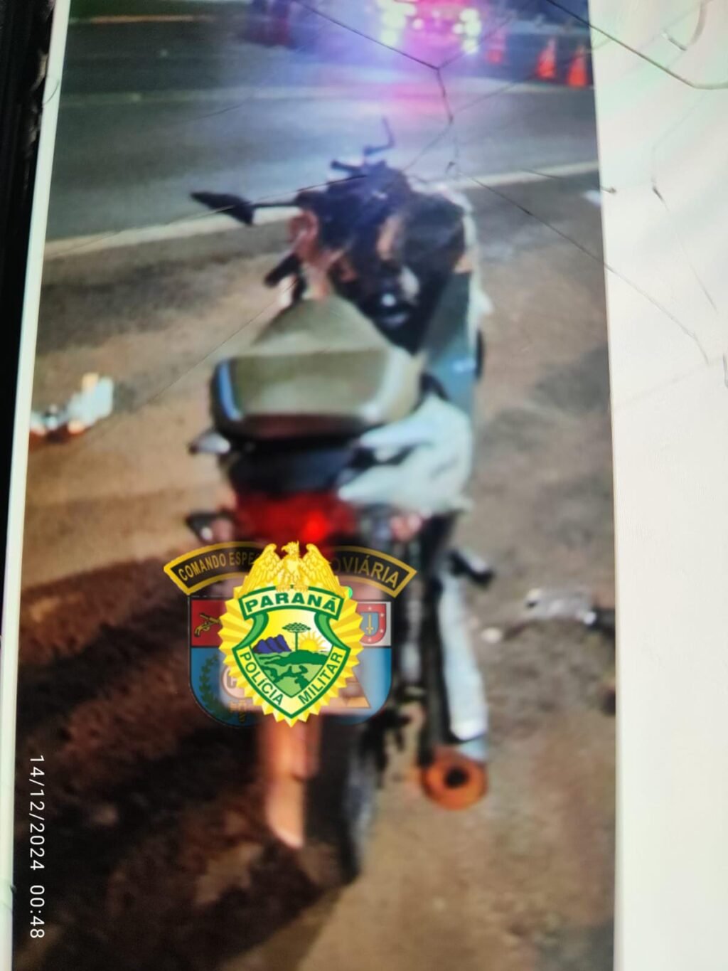 27833324-798b-4bdf-b2e8-57b0a256cabc