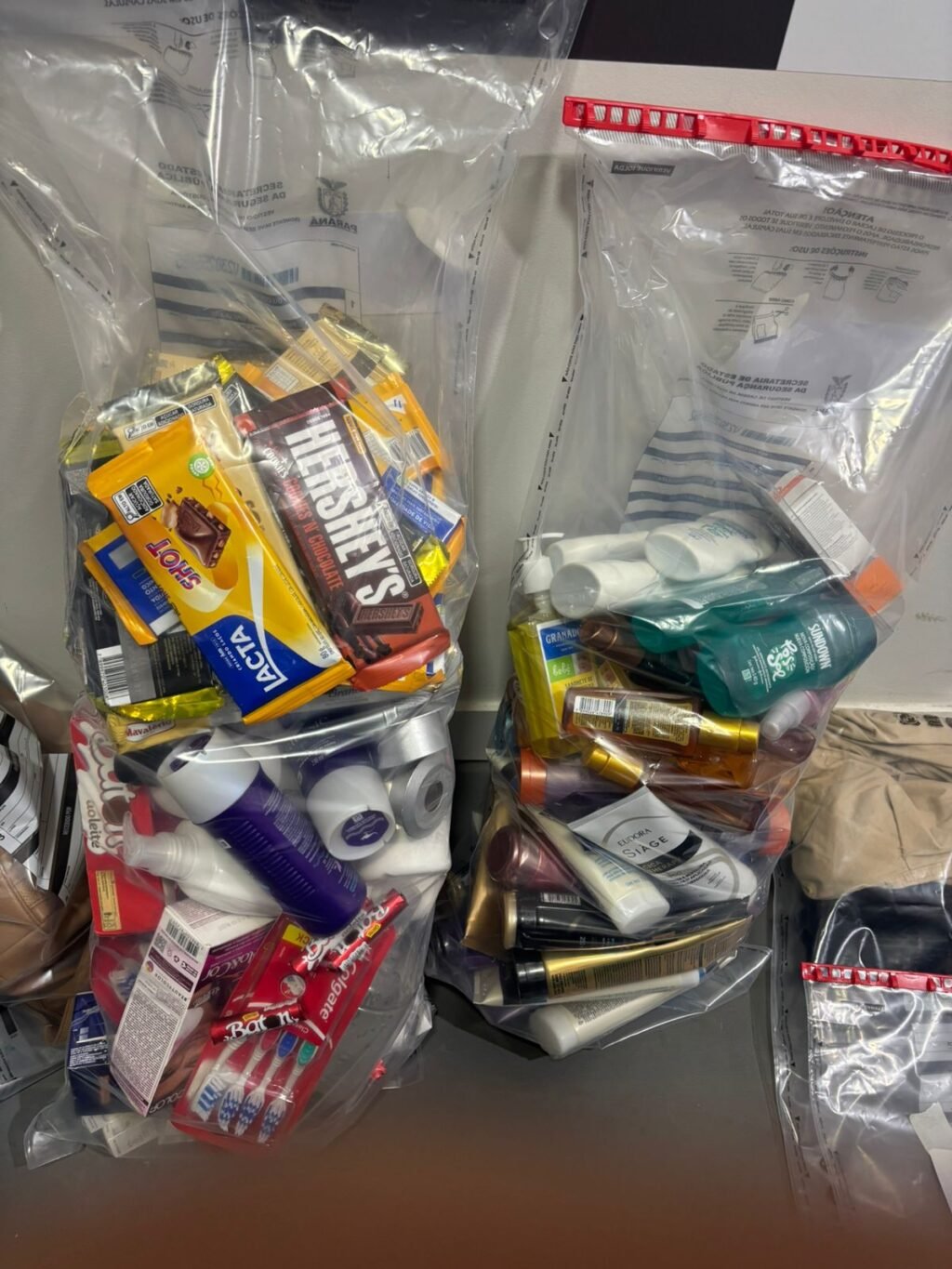 2ef267e2-53e7-446f-a7b0-9994199b2178