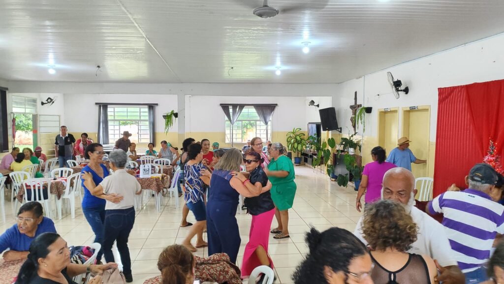 468746015_2558931067633473_9126484458269594603_n