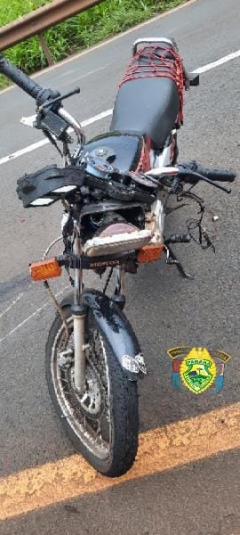 77176a18-3da3-4078-af62-ee4ce4e1208c