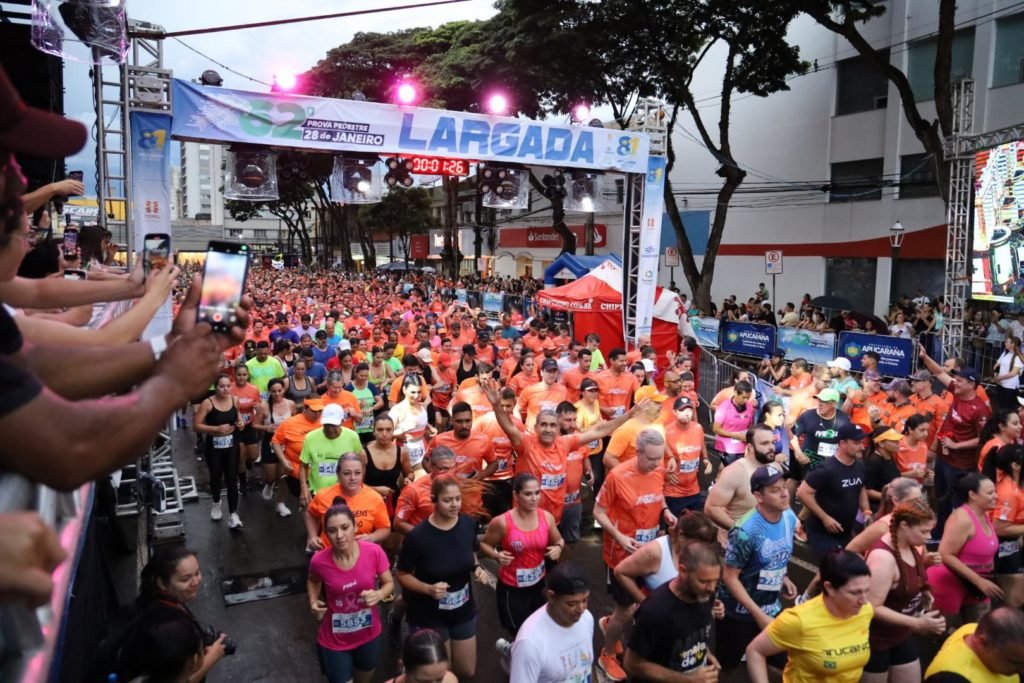 WhatsApp-Image-2025-01-25-at-19.53.39-1024x683