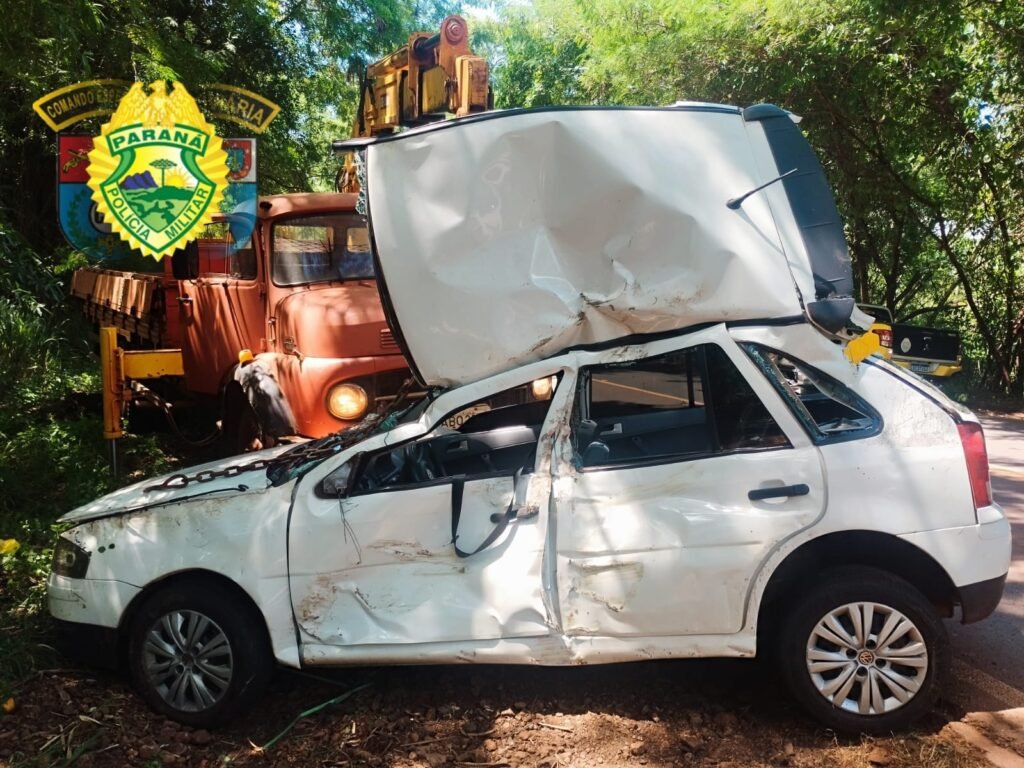 a8dfa693-252d-4681-a391-202bc67f581f