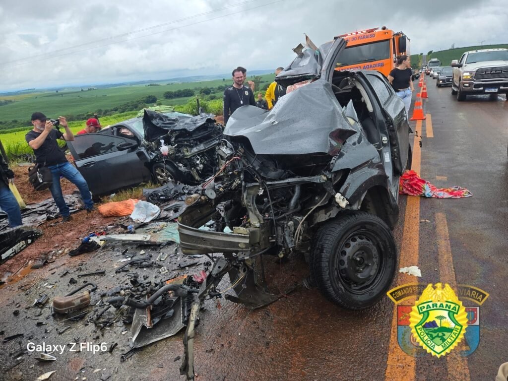 ac345c42-f944-43cb-9a92-85c52bb11f95