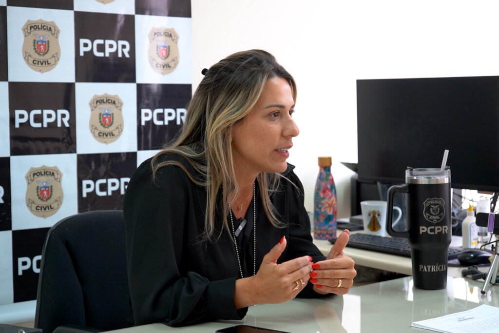 dra_patriucia_paz_delegada-chefe_do_sicride_0