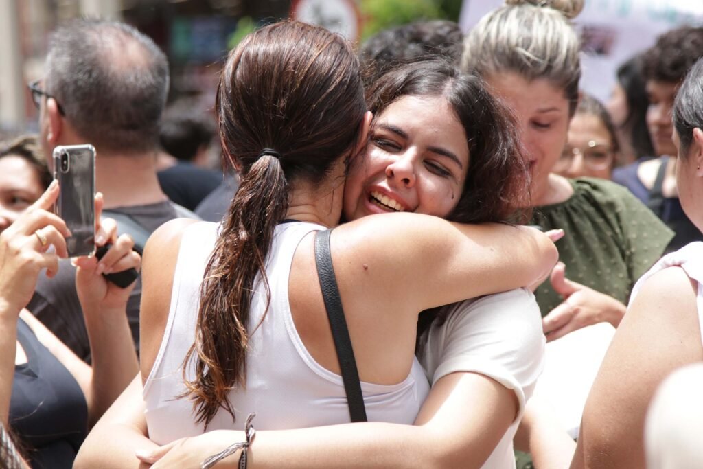 Primeira convocação do Vestibular 2024 da UEL tem 2.342 aprovados