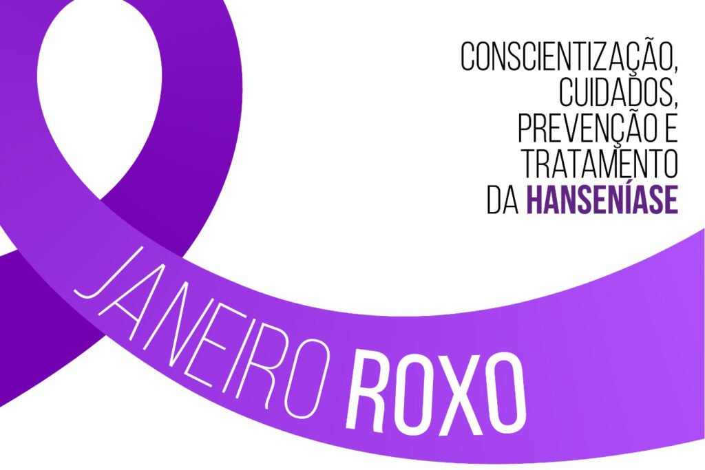 janeiro roxo