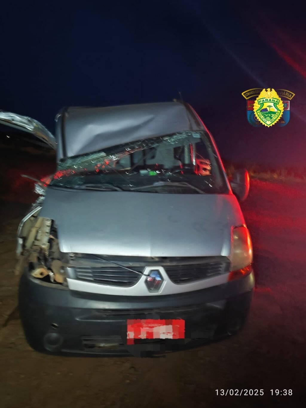 0e4f6a83-ab4b-49b6-abec-1dc8e2bc1f9f