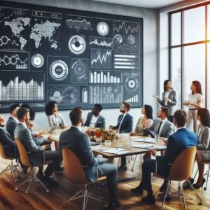 -6dbd1216-5159-402c-9e80-e0406051bccf