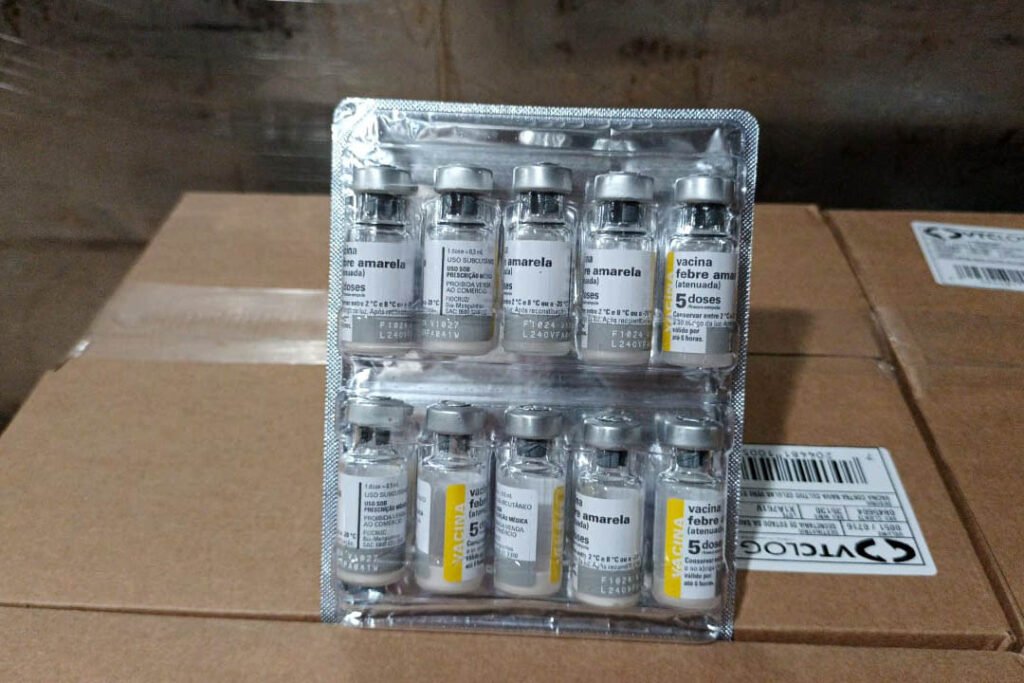 8c529ad5-b453-442d-9650-d1ed4e3b63d7