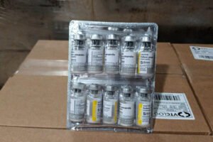 8c529ad5-b453-442d-9650-d1ed4e3b63d7