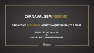 carnaval_sem_assedio