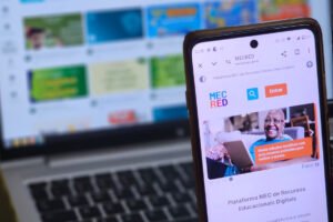 mec-red-rede-social-educadores