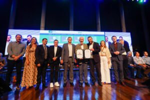 whatsapp_image_2025-02-25_at_10.56.11_1