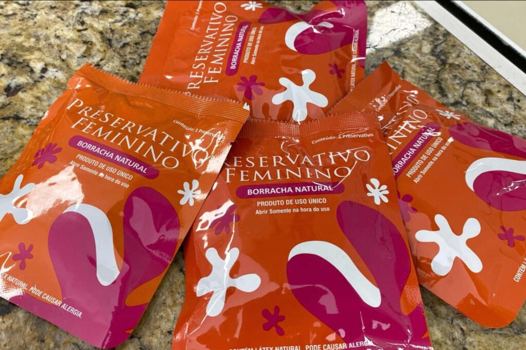 whatsapp_image_2025-02-25_at_11.24.04