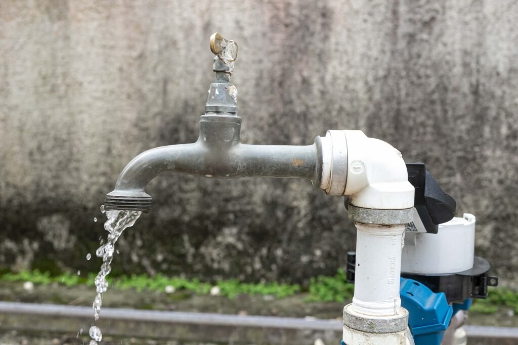 whatsapp_image_2025-02-27_at_15.06.28