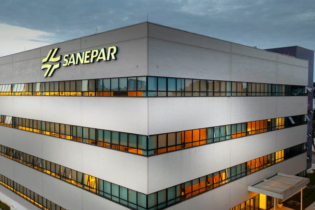 20210923_-_sede_sanepar_-10