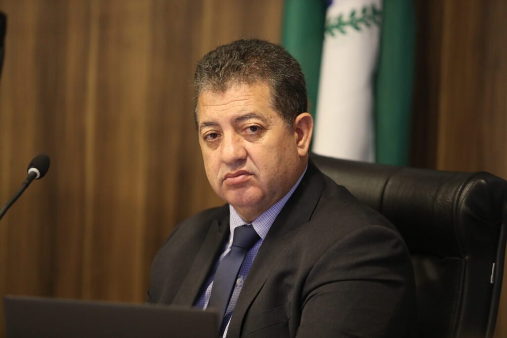 Alep_CCJ_Valdir Amaral (4)