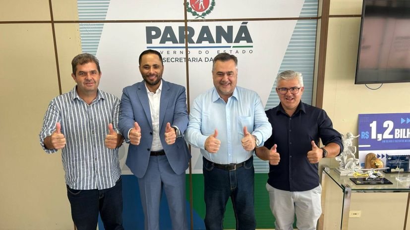 a5afc622512908e600fb34f05a28d9db