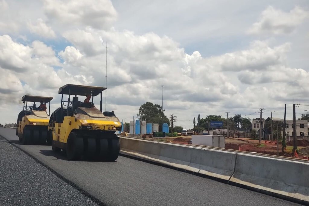 br-369_viaduto_da_puc_3