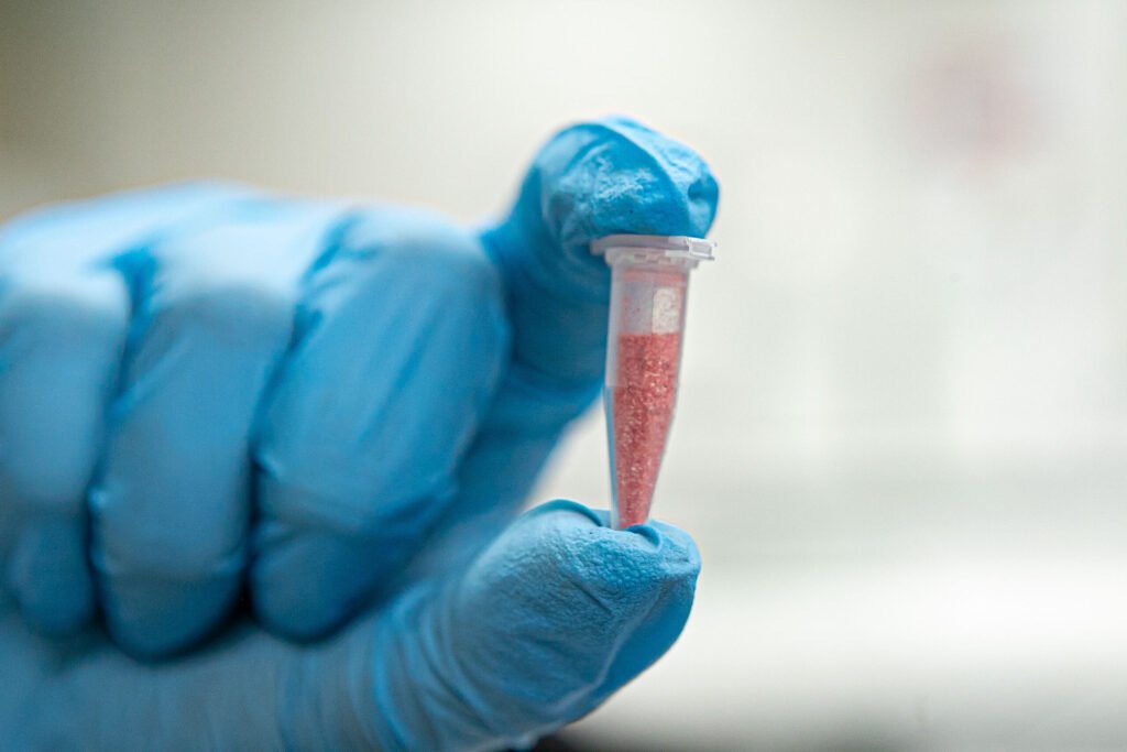 cocaina_rosa_foto_rdziura-6522