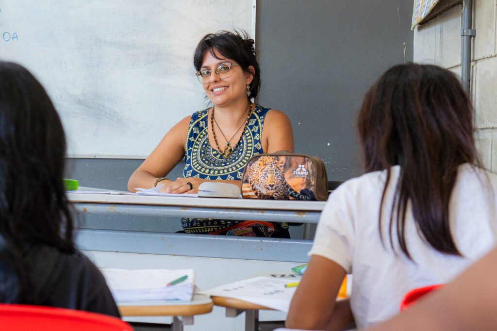 lucas_fermin_dsc09726