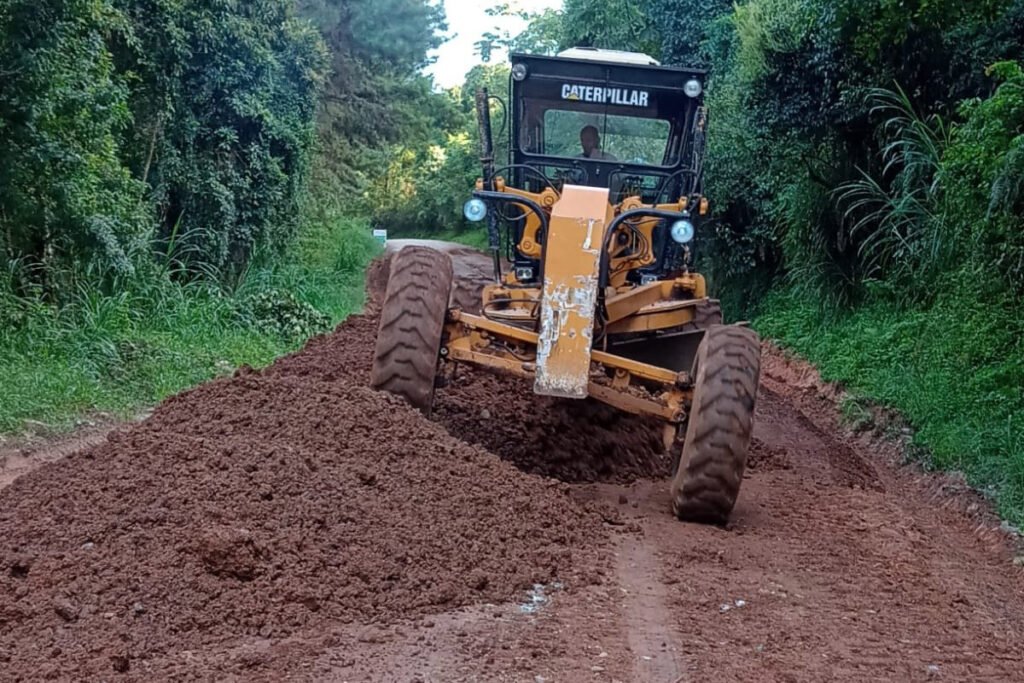 rodovia_nao-pavimentada_04