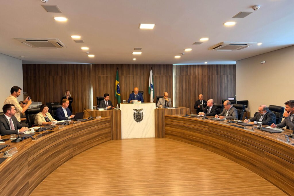 whatsapp_image_2025-03-11_at_10.52.45