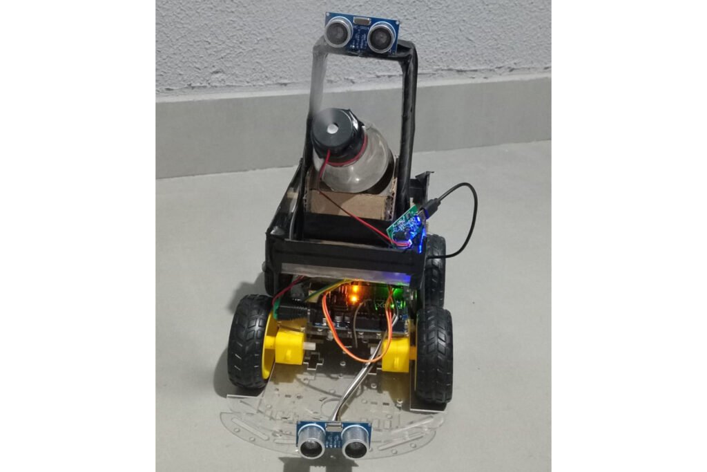 whatsapp_image_2025-03-12_at_16.05.54_0