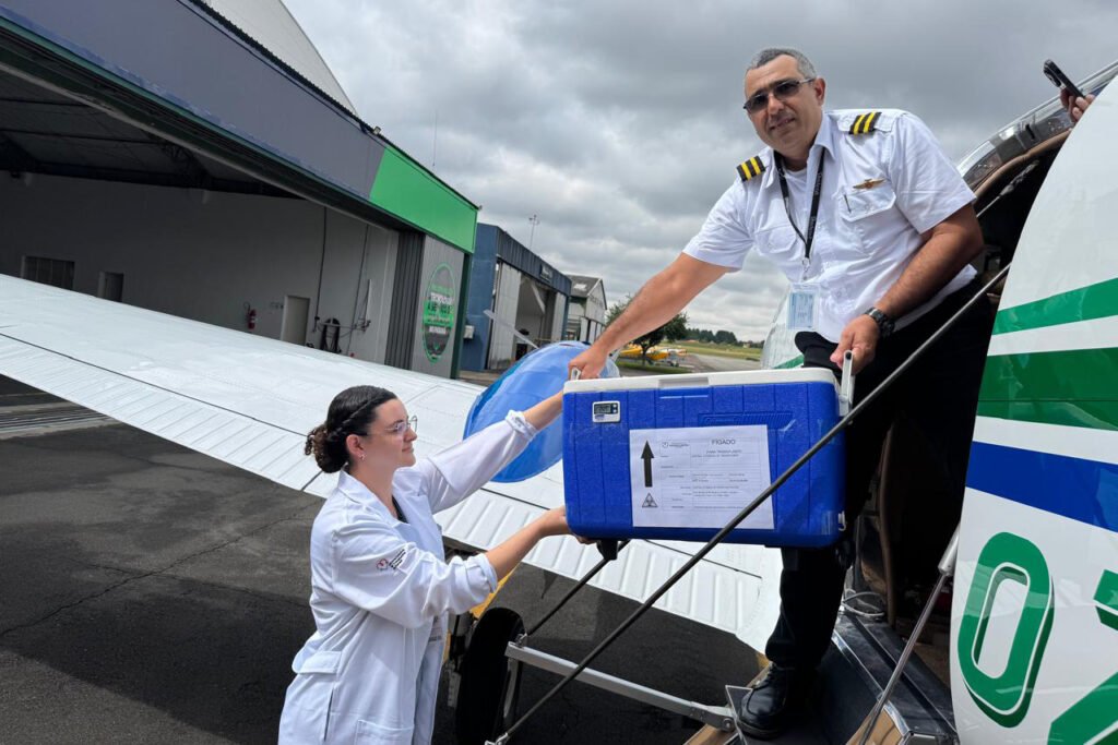 10ecf539-1bee-4841-bf17-bed48f044aee