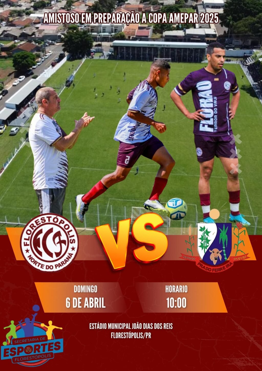 2877c5ed-58c4-49b7-bcdb-19a469fe7c8a