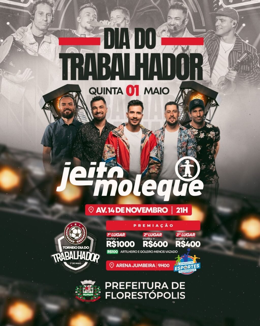 486148966_2659294564263789_4784946986934699394_n