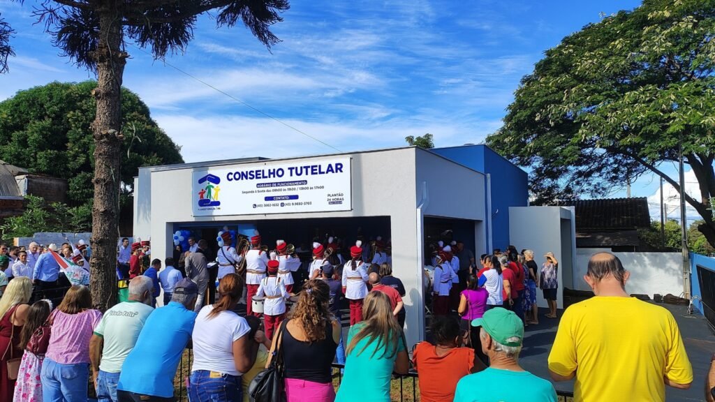 493954965_2686374084889170_8488619114213370910_n