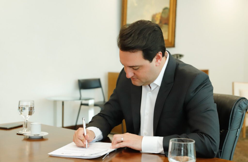 49686917102_c4de3fc82e_o