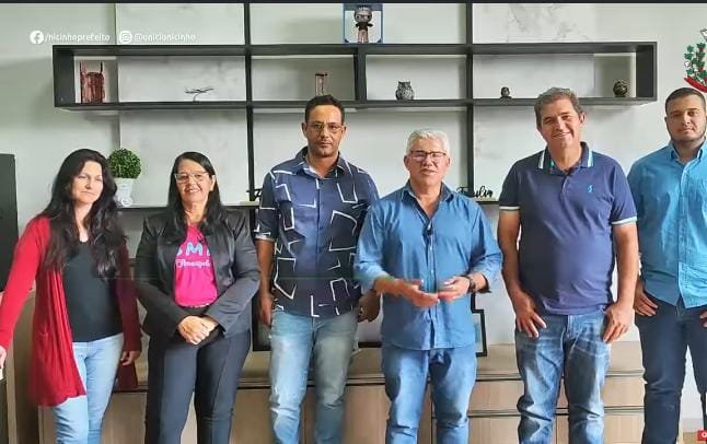 5f14849c-970c-4a88-8e27-28ae0ed1cd47