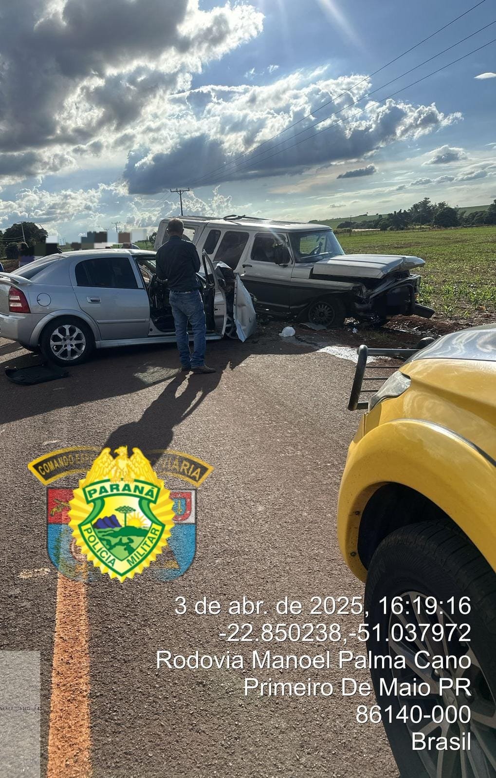 759d32a3-a9a8-48b3-8eec-83db0828040c