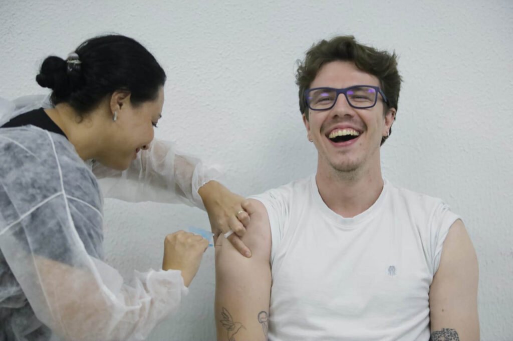 c42c20de-7238-4093-8843-479de1a53777