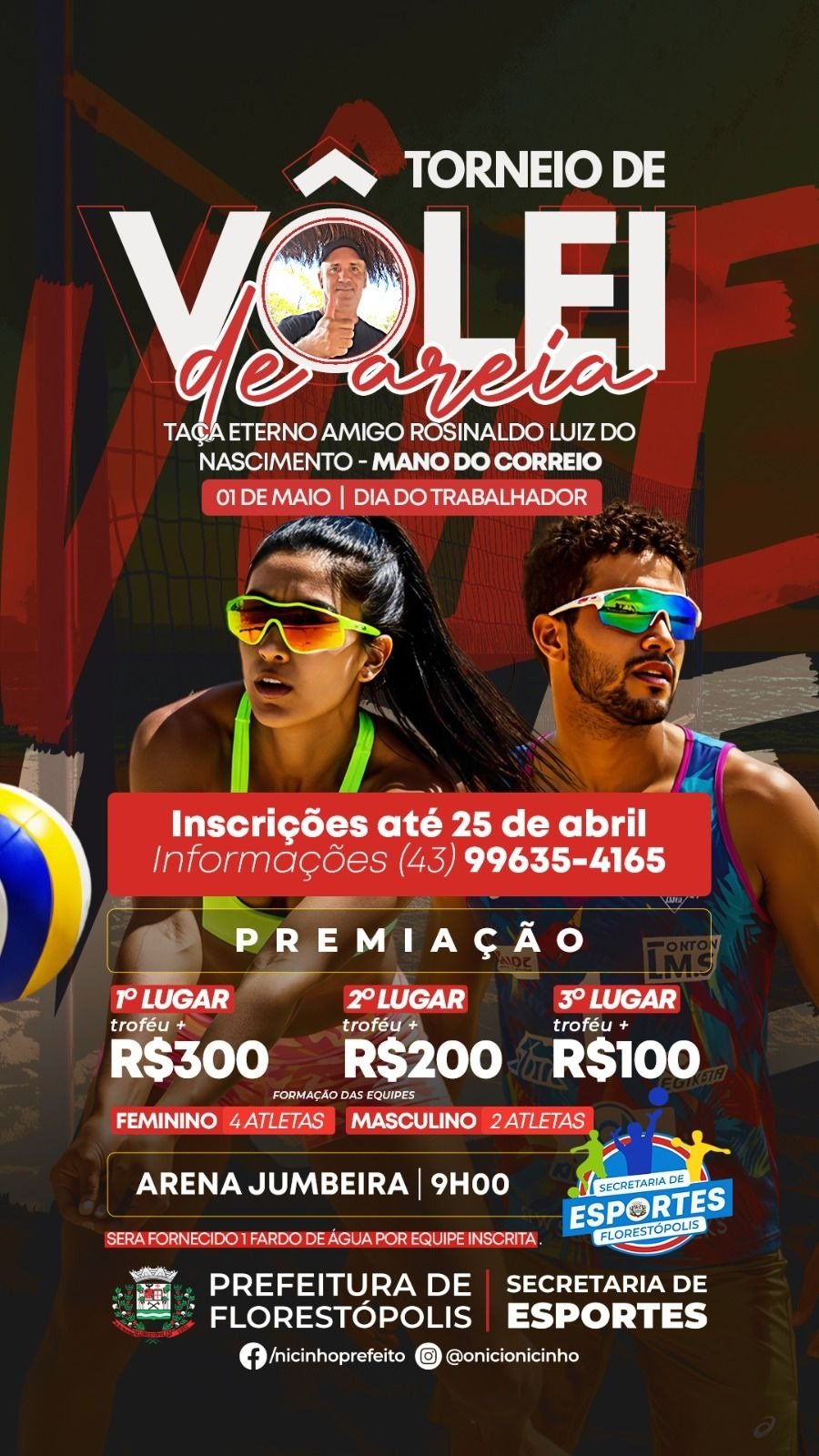 e6a16df4-6c40-43db-86ae-9d1652ddb8d2