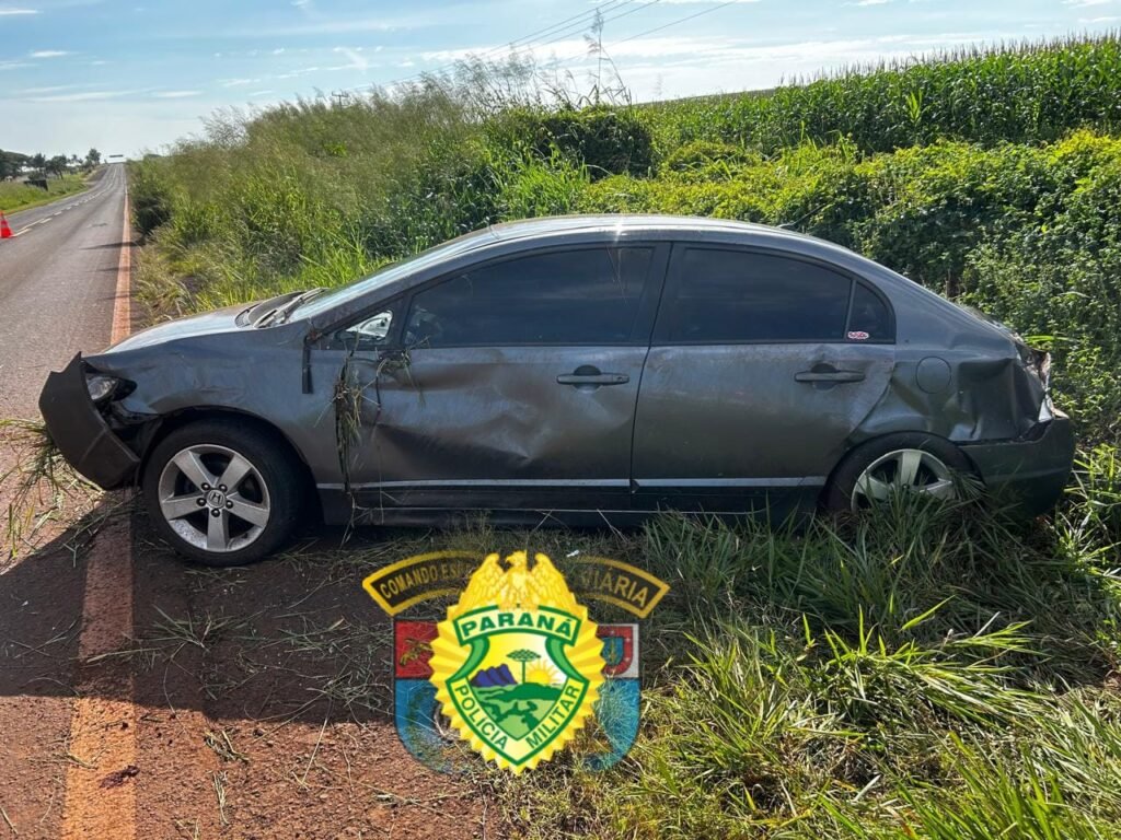 0e22cbee-7689-4c46-b006-26499984c534