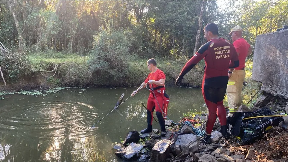 3d53418fe9b662cc73ae90b2e435844e